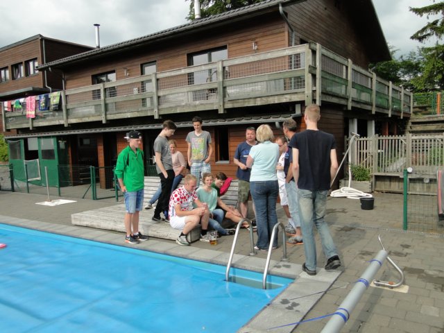 2014HWK 074.jpg